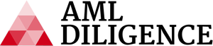 AMLDiligence